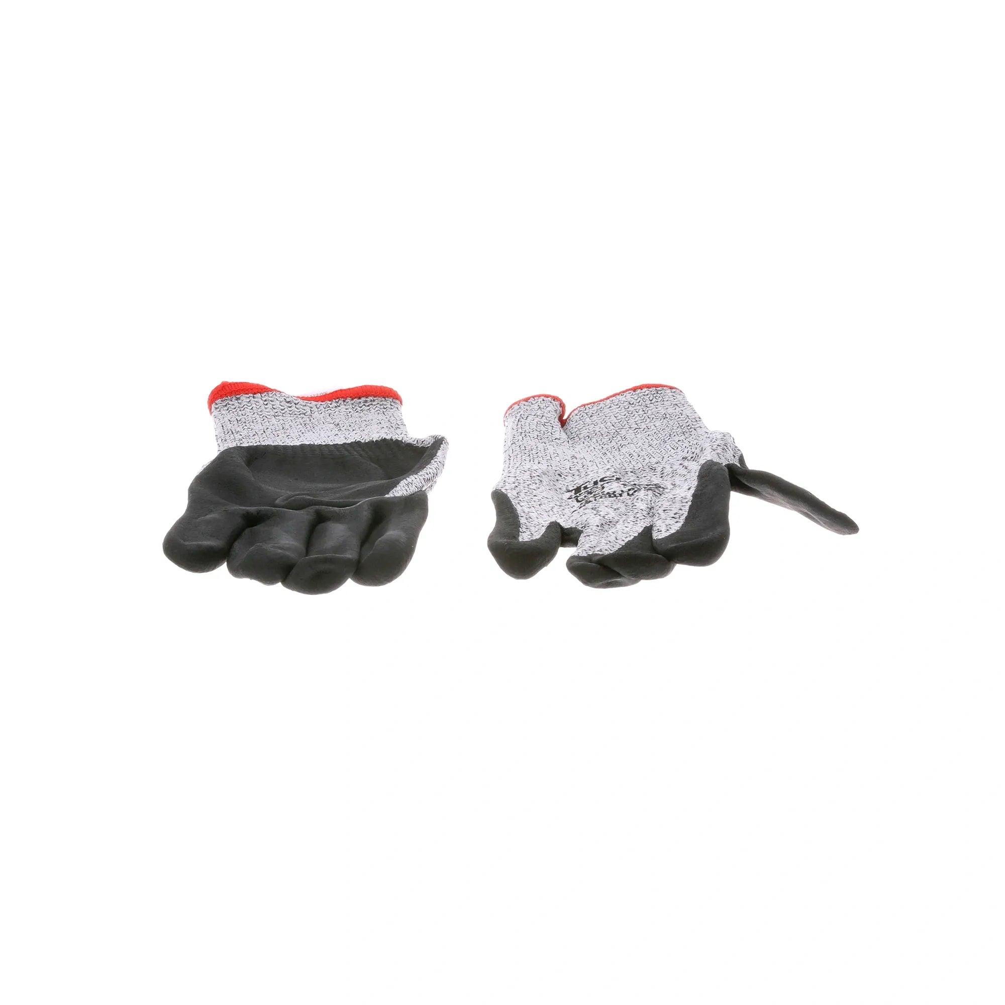 1331833 B2BFSI - Cut Resistant Utility Gloves - Small alternate view 1 1331833 B2BFSI - Cut Resistant Utility Gloves - Small alternate view 1